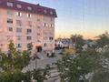 3-бөлмелі пәтер · 75 м² · 2/6 қабат, Кулманова 139 — Находится возле Инфинити молл, бағасы: 250 000 ₸ в Атырау — фото 10