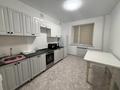 3-комнатная квартира · 75 м² · 1/5 этаж, 10 микрорайон за 35 млн ₸ в Балхаше — фото 2