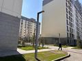 3-комнатная квартира · 70.9 м² · 2/9 этаж, мкр Нуркент, Турара Рыскулова за 49 млн ₸ в Алматы, Алатауский р-н — фото 2