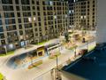 3-комнатная квартира · 70.9 м² · 2/9 этаж, мкр Нуркент, Турара Рыскулова за 49 млн ₸ в Алматы, Алатауский р-н — фото 7