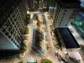 3-комнатная квартира · 70.9 м² · 2/9 этаж, мкр Нуркент, Турара Рыскулова за 49 млн ₸ в Алматы, Алатауский р-н — фото 9