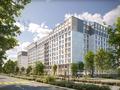 3-комнатная квартира · 68 м², Ботакоз 5 — БЕЗ КОМИССИИ за ~ 36.6 млн ₸ в Алматы, Алатауский р-н