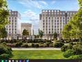 3-комнатная квартира · 68 м², Ботакоз 5 — БЕЗ КОМИССИИ за ~ 36.6 млн ₸ в Алматы, Алатауский р-н — фото 5