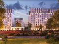 3-комнатная квартира · 68 м², Ботакоз 5 — БЕЗ КОМИССИИ за ~ 36.6 млн ₸ в Алматы, Алатауский р-н — фото 3