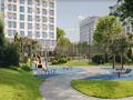 3-комнатная квартира · 68 м², Ботакоз 5 — БЕЗ КОМИССИИ за ~ 36.6 млн ₸ в Алматы, Алатауский р-н — фото 7