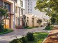 3-комнатная квартира · 68 м², Ботакоз 5 — БЕЗ КОМИССИИ за ~ 36.6 млн ₸ в Алматы, Алатауский р-н — фото 8
