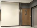 3-комнатная квартира · 68 м², Ботакоз 5 — БЕЗ КОМИССИИ за ~ 36.6 млн ₸ в Алматы, Алатауский р-н — фото 11