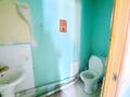Свободное назначение, офисы, магазины и бутики, склады, азс, автосервисы и автомойки, общепит, салоны красоты, бани, гостиницы и зоны отдыха, медцентры и аптеки, образование, развлечения · 537.5 м² за 120 млн ₸ в Кокшетау — фото 30