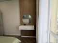 2-бөлмелі пәтер · 40 м² · 20/22 қабат, Бухар жырау 12/1 — Samal park, бағасы: 20 000 ₸ в Астане, Есильский р-н — фото 2