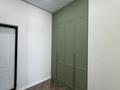 2-бөлмелі пәтер · 40 м² · 20/22 қабат, Бухар жырау 12/1 — Samal park, бағасы: 20 000 ₸ в Астане, Есильский р-н — фото 6