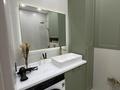 2-бөлмелі пәтер · 40 м² · 20/22 қабат, Бухар жырау 12/1 — Samal park, бағасы: 20 000 ₸ в Астане, Есильский р-н — фото 7