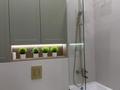 2-бөлмелі пәтер · 40 м² · 20/22 қабат, Бухар жырау 12/1 — Samal park, бағасы: 20 000 ₸ в Астане, Есильский р-н — фото 8