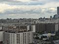 2-бөлмелі пәтер · 40 м² · 20/22 қабат, Бухар жырау 12/1 — Samal park, бағасы: 20 000 ₸ в Астане, Есильский р-н — фото 9