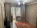 4-бөлмелі пәтер · 82 м² · 4/5 қабат, мкр Мамыр-2 — Шаляпина Саина Момышулы, бағасы: 65 млн ₸ в Алматы, Ауэзовский р-н — фото 12
