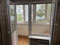 4-бөлмелі пәтер · 82 м² · 4/5 қабат, мкр Мамыр-2 — Шаляпина Саина Момышулы, бағасы: 65 млн ₸ в Алматы, Ауэзовский р-н — фото 14