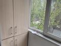 4-бөлмелі пәтер · 82 м² · 4/5 қабат, мкр Мамыр-2 — Шаляпина Саина Момышулы, бағасы: 65 млн ₸ в Алматы, Ауэзовский р-н — фото 26