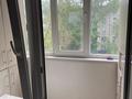 4-бөлмелі пәтер · 82 м² · 4/5 қабат, мкр Мамыр-2 — Шаляпина Саина Момышулы, бағасы: 65 млн ₸ в Алматы, Ауэзовский р-н — фото 28