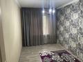 4-бөлмелі пәтер · 82 м² · 4/5 қабат, мкр Мамыр-2 — Шаляпина Саина Момышулы, бағасы: 65 млн ₸ в Алматы, Ауэзовский р-н — фото 3