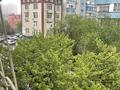 4-бөлмелі пәтер · 82 м² · 4/5 қабат, мкр Мамыр-2 — Шаляпина Саина Момышулы, бағасы: 65 млн ₸ в Алматы, Ауэзовский р-н — фото 30