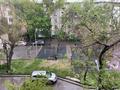 4-бөлмелі пәтер · 82 м² · 4/5 қабат, мкр Мамыр-2 — Шаляпина Саина Момышулы, бағасы: 65 млн ₸ в Алматы, Ауэзовский р-н — фото 31