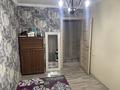 4-бөлмелі пәтер · 82 м² · 4/5 қабат, мкр Мамыр-2 — Шаляпина Саина Момышулы, бағасы: 65 млн ₸ в Алматы, Ауэзовский р-н — фото 4