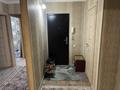 4-бөлмелі пәтер · 82 м² · 4/5 қабат, мкр Мамыр-2 — Шаляпина Саина Момышулы, бағасы: 65 млн ₸ в Алматы, Ауэзовский р-н — фото 8