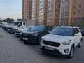 Еркін, кеңселер, қоймалар, қоғамдық тамақтану орны, сұлулық салондары, ауыл шаруашылығы, медорталықтар мен дәріханалар, білім орталықтары, ойын-сауық · 90.6 м², бағасы: 39 млн ₸ в Астане — фото 2
