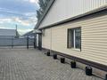 Отдельный дом · 3 комнаты · 72 м² · 12 сот., Железнодорожная 51 за 25 млн ₸ в 