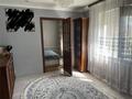 Отдельный дом · 3 комнаты · 72 м² · 12 сот., Железнодорожная 51 за 25 млн ₸ в  — фото 10