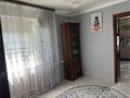 Отдельный дом · 3 комнаты · 72 м² · 12 сот., Железнодорожная 51 за 25 млн ₸ в  — фото 11