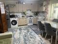 Отдельный дом · 3 комнаты · 72 м² · 12 сот., Железнодорожная 51 за 25 млн ₸ в  — фото 12