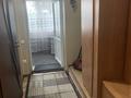 Отдельный дом · 3 комнаты · 72 м² · 12 сот., Железнодорожная 51 за 25 млн ₸ в  — фото 14