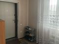 Отдельный дом · 3 комнаты · 72 м² · 12 сот., Железнодорожная 51 за 25 млн ₸ в  — фото 17