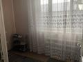 Отдельный дом · 3 комнаты · 72 м² · 12 сот., Железнодорожная 51 за 25 млн ₸ в  — фото 18