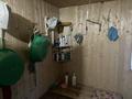 Отдельный дом · 3 комнаты · 72 м² · 12 сот., Железнодорожная 51 за 25 млн ₸ в  — фото 22