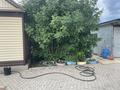 Отдельный дом · 3 комнаты · 72 м² · 12 сот., Железнодорожная 51 за 25 млн ₸ в  — фото 4