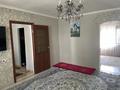 Отдельный дом · 3 комнаты · 72 м² · 12 сот., Железнодорожная 51 за 25 млн ₸ в  — фото 6