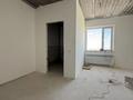 Свободное назначение, офисы, магазины и бутики, склады, азс, автосервисы и автомойки, общепит, салоны красоты, сельское хозяйство, бани, гостиницы и зоны отдыха, фитнес и спорт, медцентры и аптеки, образование, развлечения, конференц-залы, кабинеты и рабочие места, студии · 1000 м² за 100 000 ₸ в Софиевке — фото 9