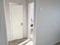2-комнатная квартира · 41 м² · 5/5 этаж, Назарбаева за 11 млн ₸ в Талдыкоргане — фото 3