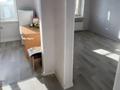 2-комнатная квартира · 41 м² · 5/5 этаж, Назарбаева за 11 млн ₸ в Талдыкоргане — фото 4