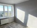 2-комнатная квартира · 41 м² · 5/5 этаж, Назарбаева за 11 млн ₸ в Талдыкоргане — фото 5