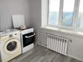 2-комнатная квартира · 41 м² · 5/5 этаж, Назарбаева за 11 млн ₸ в Талдыкоргане — фото 6