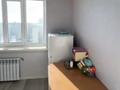 2-комнатная квартира · 41 м² · 5/5 этаж, Назарбаева за 11 млн ₸ в Талдыкоргане — фото 7
