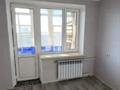 2-комнатная квартира · 41 м² · 5/5 этаж, Назарбаева за 11 млн ₸ в Талдыкоргане