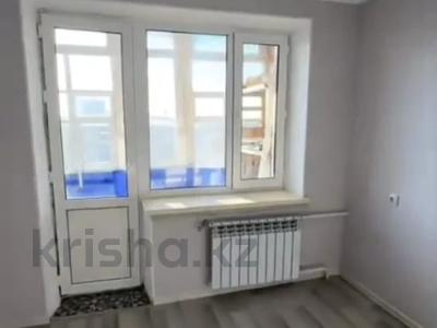 2-комнатная квартира · 41 м² · 5/5 этаж, Назарбаева за 11 млн ₸ в Талдыкоргане