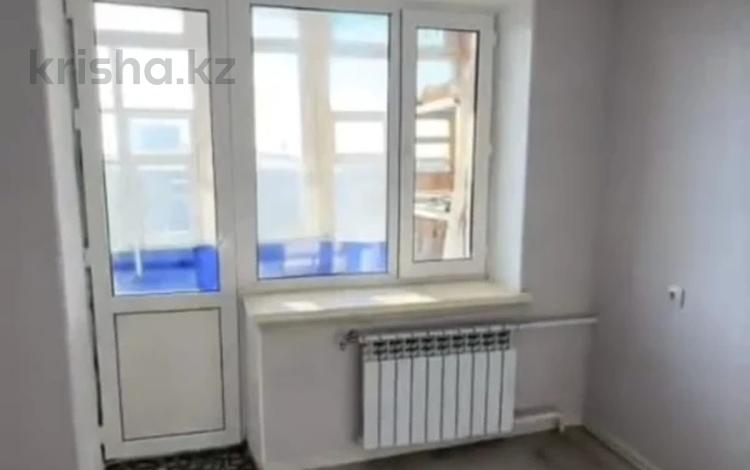 2-комнатная квартира · 41 м² · 5/5 этаж, Назарбаева за 11 млн ₸ в Талдыкоргане — фото 9