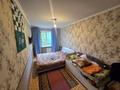 3-комнатная квартира · 60 м² · 5/5 этаж, мкр Аксай-2 за 30.5 млн ₸ в Алматы, Ауэзовский р-н