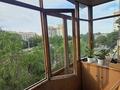 3-комнатная квартира · 60 м² · 5/5 этаж, мкр Аксай-2 за 30.5 млн ₸ в Алматы, Ауэзовский р-н — фото 4