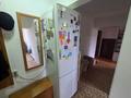 3-комнатная квартира · 60 м² · 5/5 этаж, мкр Аксай-2 за 30.5 млн ₸ в Алматы, Ауэзовский р-н — фото 5