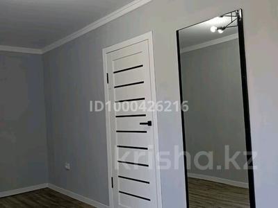 Отдельный дом · 3 комнаты · 40 м² · 6.25 сот., Әсіпбек Омаров 29 — Шұбарсу-2 за 7.3 млн 〒 в Шымкенте, Каратауский р-н